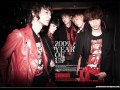 Shinee Ring Ding Dong Audio