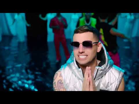 Lenier viviendomela remix dj edxtrap