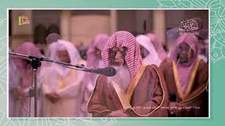 Download lagu Syaikh Ali AlKhudzaifi | Abdel Rahman Al Hozeify | بصوت علي الحذيفي mp3 Download lagu Syaikh Ali AlKhudzaifi | Abdel Rahman Al Hozeify | بصوت علي الحذيفي mp3