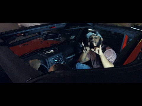 Dun Dealy Ft Bori Rock - Come Around (Prod by Mystro Melody)