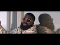 Afro B ft. T-Pain - Condo (Official Video)