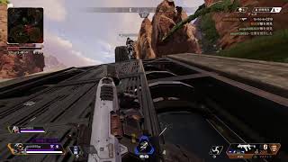 ApexLegends-デュオチャンプ-ゆうや氏の○○発言が...