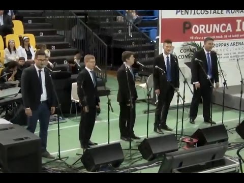 Grupul Silo - Dragostea