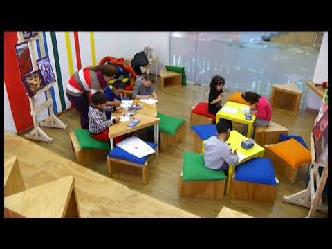 Meço: Jetimoret nuk janë më zgjidhje për fëmijët e braktisur