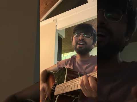 Kabhi | Abbas Ali Khan thumbnail