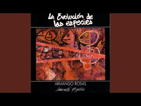 Complot Mongol - Armando Rosas