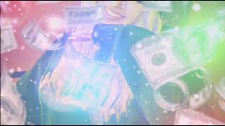 Cash Her Out Music Video