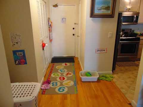 195 Independence Ave 132 Quincy, MA 02169 - Condo - Real Estate - For Rent