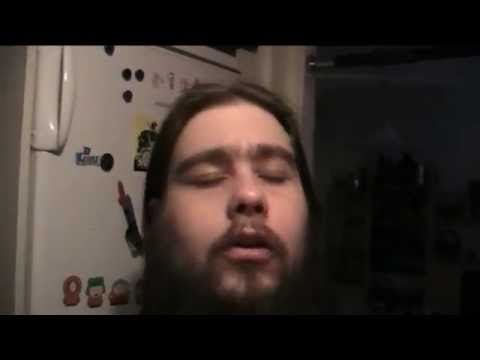 oli leppoisaa tänään