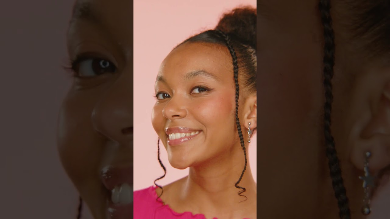 Очна линия гел SATIN BLEND Очна линия гел SATIN BLEND