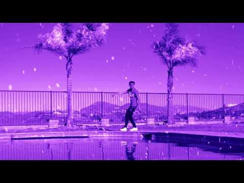 Grupo Diez 4tro - en el Refuego (Slowed)