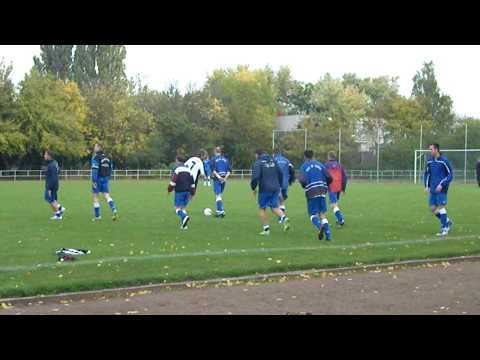 Rainer´s Schundprogramm