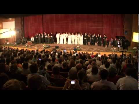 Reuniune muzicala ''Cer deschis'' - Bucuria iubirii