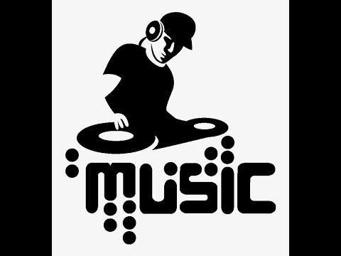 Provenzano - Life Goes On (Ranucci & Pelusi Pumpin Mix)