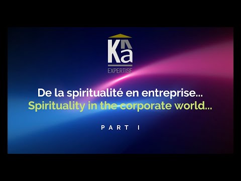 Voir la vid&eacute;o