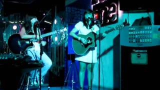 Ccristina Marquez-Culo de mal asiento