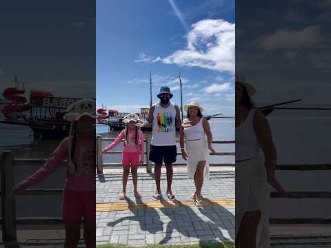 Não podia faltar uma trend 🤭 #humor #trending #trend #portosegurobahia #engraçado #memes