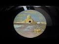 Mike Oldfield - Incantations (Part One)