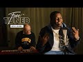 Kevo Muney "Leave Some Day" (Live Piano Version) | Fine Tuned Kevo Muney "Leave Some Day" (Live Piano Version) | Fine Tuned