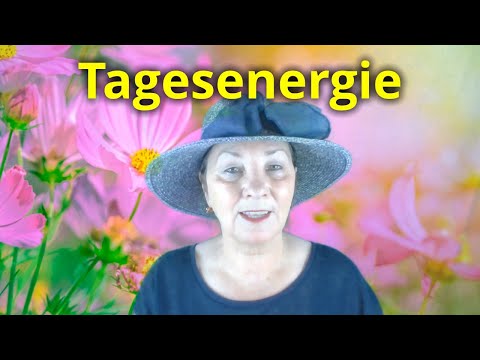 Vedische Astrologie 14.04. - 15.04.22 für alle Sternzeichen
