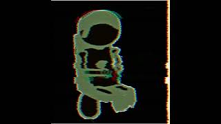 Cover art for Incomprehensibilities - Brainfunk Soundtrack (chrated in RP)