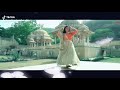 Rajasthani Status Song Misri