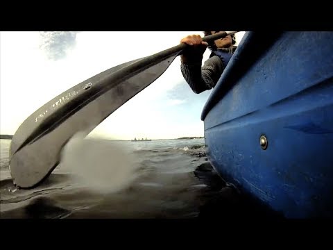 JUCA 2012 - Trapper & Goldsucher  - Freitag