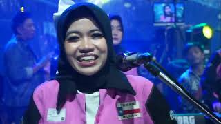 Download lagu BISIK BISIK TETANGGA || NEW KENDEDES LIVE IN KOBIH MADURA mp3