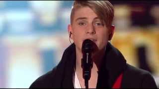 Vincent Gross - Ohne Dich schlaf ich heut Nacht nicht ein 2015