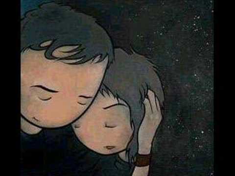 Scracho - Pelo Tempo que For