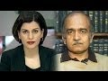 Pehle AAP: Should Delhi have fresh elections.