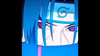 Download lagu Itachi uchiha whatsapp status 🔥😈 #shorts #viral #trending #anime #naruto #itachi #attitude #status mp3