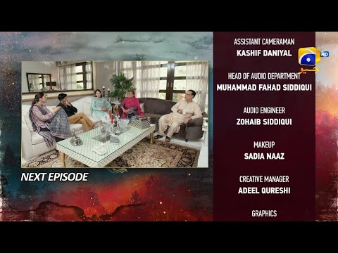 Siyani episode 89 promo review | Siyani drama episode 89 teaser | Siyani drama 89 on 13 Nov 22