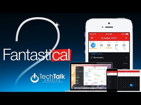 download lagu mp3 mp4 Fantastical, download lagu Fantastical gratis, unduh video klip Fantastical