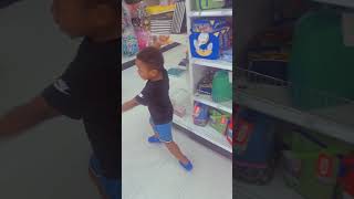 CAMANI FOUND  SONIC LUNCH BAG IN TARGET