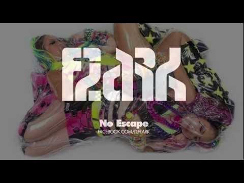Flark - No Escape