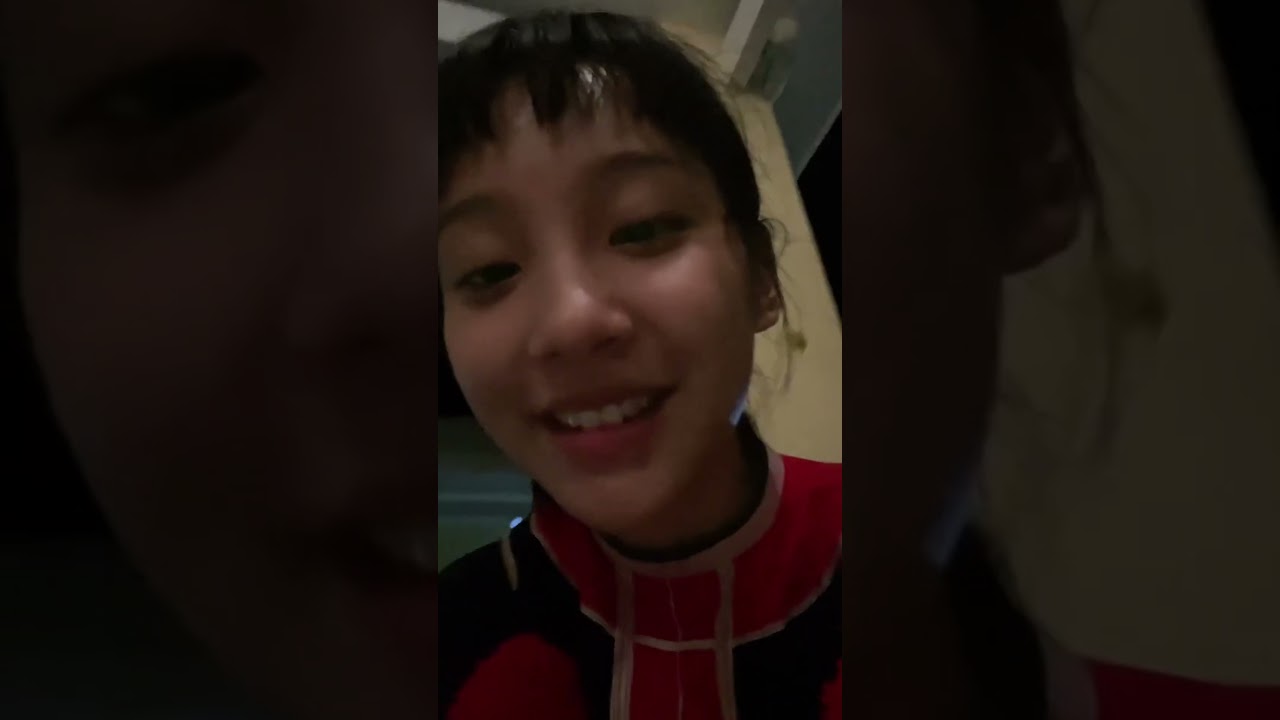 Hậu trường những cảnh quay đáng nhớ tại Cao Bằng của đoàn phim Đi Giữa Trời Rực Rỡ