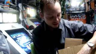 New Package Arrives (7)