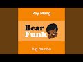 Big Bambu (Bamboo Beats)