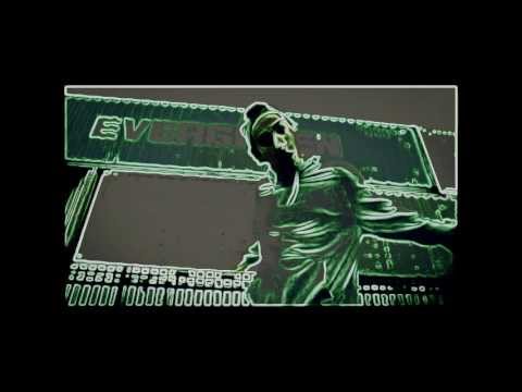 Karpad00r, Kauderwelsch, Kaysn Freeze, Dirty Sanchez - Waschmaschine (Beat von Mekkro Mye)