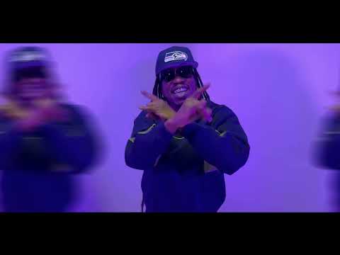 Reyel Ay - Bienvenue aux Antilles ( Visualizer )