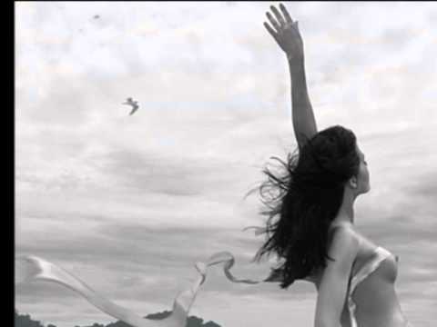 Lidia Jazgar i Galicja - Słowa (zaklęcia)