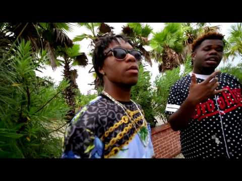 TBM RideOrDie Music Video On Buck Tv