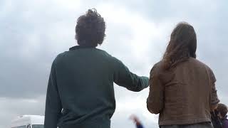 עדויות של הרס ושיבה באלעראקיב | Records of Destruction and Return in ...