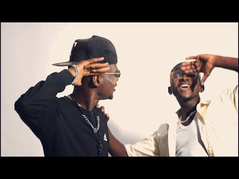 Quincy Zm - Chauta Feat. Zeck Dizzy ( Official Music Video )