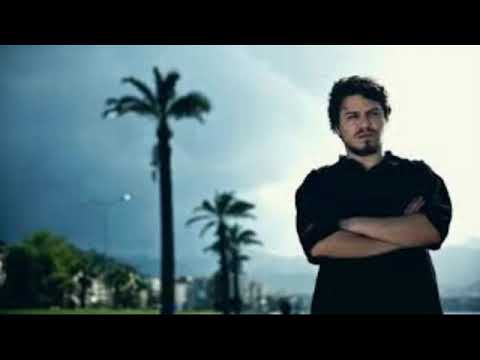 Hidra   Adını Hidra Koy