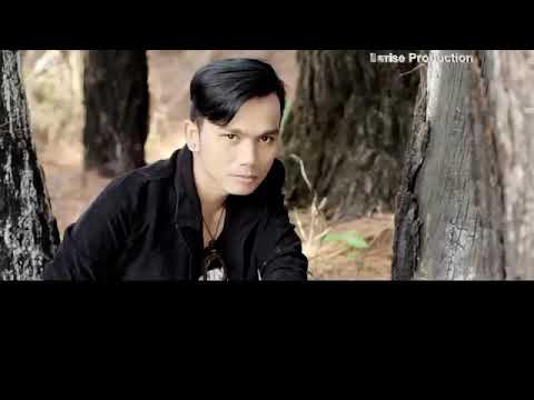 Tapsel Karaoke Egois