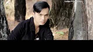 Download lagu Tapsel Karaoke Egois mp3