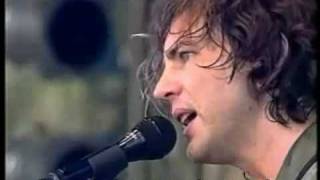 Pearl Jam-Light Years-(Subtitulos Español)