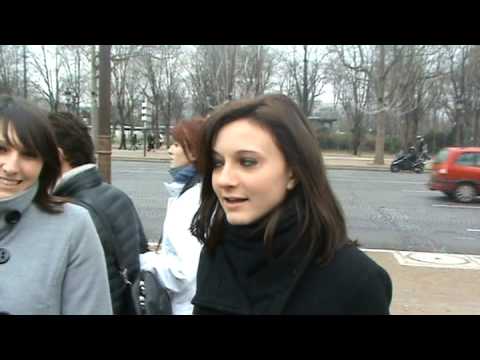 Rémy on t'aime eschbach